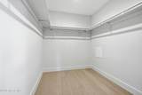 1005 5th Avenue - Photo 19