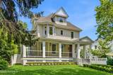 1005 5th Avenue - Photo 2