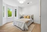 1005 5th Avenue - Photo 20