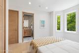 1005 5th Avenue - Photo 21