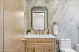 1005 5th Avenue - Photo 22