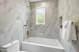 1005 5th Avenue - Photo 23
