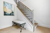 1005 5th Avenue - Photo 24