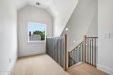 1005 5th Avenue - Photo 25