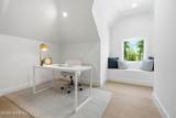 1005 5th Avenue - Photo 26