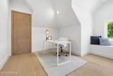 1005 5th Avenue - Photo 27