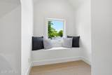 1005 5th Avenue - Photo 28
