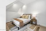 1005 5th Avenue - Photo 29