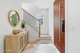 1005 5th Avenue - Photo 3