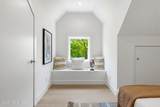 1005 5th Avenue - Photo 30