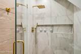 1005 5th Avenue - Photo 31