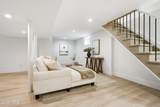 1005 5th Avenue - Photo 32