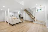 1005 5th Avenue - Photo 33