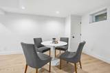 1005 5th Avenue - Photo 34
