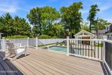 1005 5th Avenue - Photo 39
