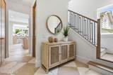 1005 5th Avenue - Photo 4