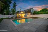 1005 5th Avenue - Photo 40