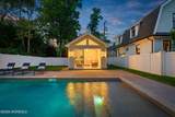 1005 5th Avenue - Photo 41