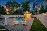 1005 5th Avenue - Photo 42