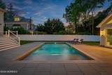 1005 5th Avenue - Photo 43