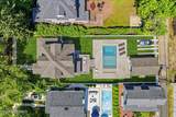 1005 5th Avenue - Photo 44