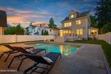 1005 5th Avenue - Photo 45