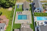 1005 5th Avenue - Photo 46