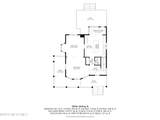 1005 5th Avenue - Photo 47