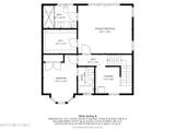 1005 5th Avenue - Photo 48