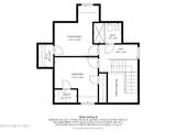 1005 5th Avenue - Photo 49