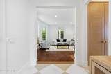 1005 5th Avenue - Photo 5