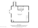1005 5th Avenue - Photo 50