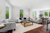 1005 5th Avenue - Photo 6