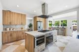 1005 5th Avenue - Photo 7