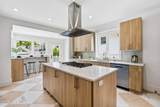1005 5th Avenue - Photo 8