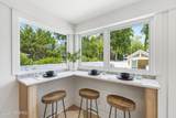 1005 5th Avenue - Photo 9