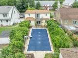 44 Broad Street - Photo 2
