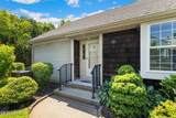 9B Melborn Drive - Photo 1