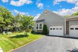 9B Melborn Drive - Photo 2