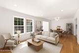 9B Melborn Drive - Photo 4