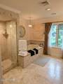 32 Takolusa Drive - Photo 22