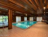 32 Takolusa Drive - Photo 23