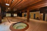32 Takolusa Drive - Photo 24