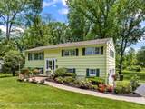 94 Leedsville Drive - Photo 3