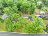 94 Leedsville Drive - Photo 4