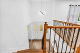 94 Leedsville Drive - Photo 5
