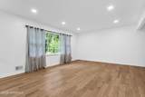 94 Leedsville Drive - Photo 6