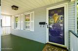 1506 3rd Avenue - Photo 2
