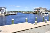 941 Mallard Drive - Photo 3