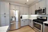 941 Mallard Drive - Photo 5